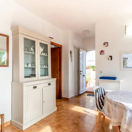 La Farella La Coma 65 Con Vistas Mar