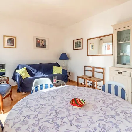 La Farella La Coma 65 Con Vistas Mar *