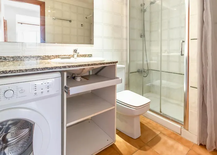 La Farella La Coma 65 Con Vistas Mar Girona